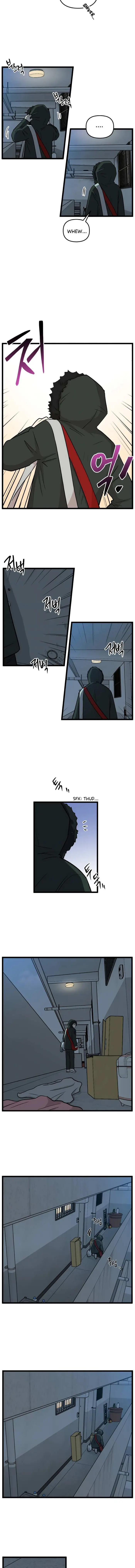No Home Chapter 206 image 04_optimized